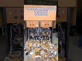#pattalmachinejaipur #machine #paperplatemakingmachinedelhi #paperplatebananekimachine #business