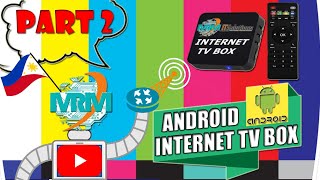 Arabic Subs screenshot 3