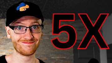 The Framework that gets me 5x the Data Science Interviews