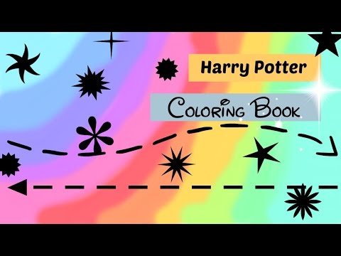 harry-potter-coloring-page