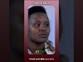 KIPAUMBELE CHAKO || NA PR DAVID MMBAGA #faithjourney #faithdome