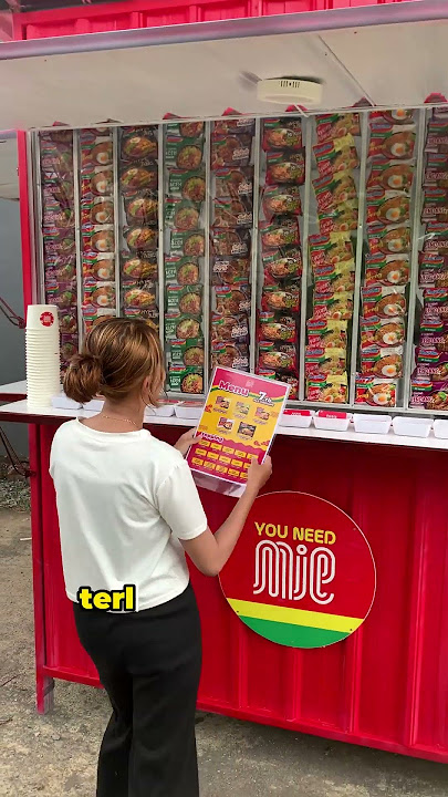 Bisnis modal kecil untung besar untuk pemula