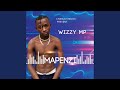 Mapenzi mp3