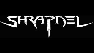 SHRAPNEL - The Virus Conspires