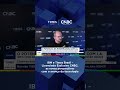 IBM e Times Brasil - Licenciado Exclusivo CNBC: novas perspectivas para a tecnologia #shorts