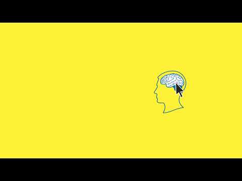 Nir Eyal Live Stream