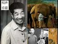 德云社孙越外公李文华相声珍藏 如此要求 Noise Reduced 德云社孙越外公李文华相声珍藏 如此要求 Noise Reduced