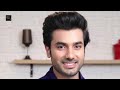 After Parineetii, Ankur Verma Returns To Play The Lead Role In Arvind Babbal's New Zee TV Show?