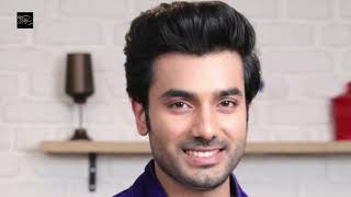 After Parineetii, Ankur Verma Returns To  Play The Lead Role In Arvind Babbal's New Zee TV Show?