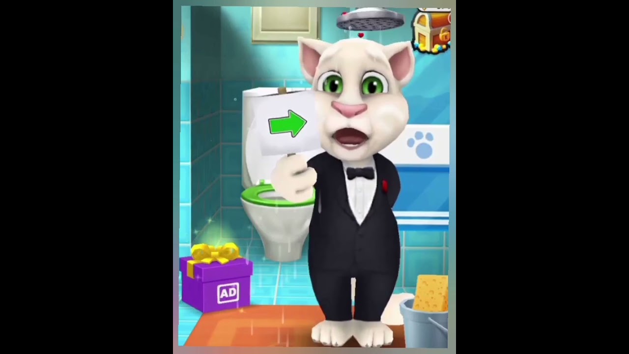 easy to learn hard to master games