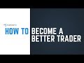 The truth about Forex trading - YouTube
