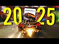 هل تستحق لعبة Asphalt Legends اللعب في عام 2025