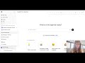 ChatGPT for Teachers: Free AI Workspace Through 2027 Explained