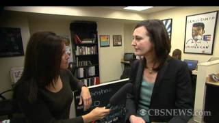Behind the Scenes: Rock the Vote