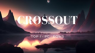 CROSSOUT CW TOP 1