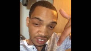 Icejjfish - Rae Sremmurd - Swang Remix