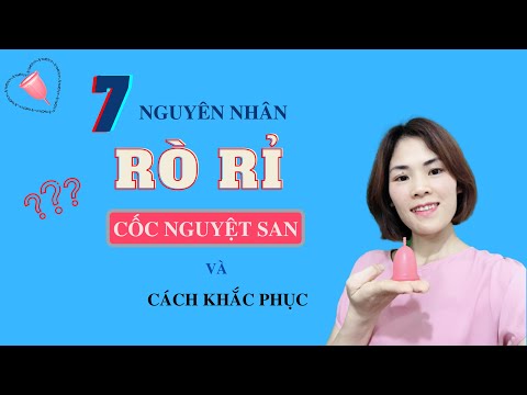 Video: 4 cách phát hiện ung thư vú