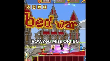 POV:You Miss Old BG #shorts #viral #viralvideo   #fyp #foryou #foryoupage #blockmango #viralshorts