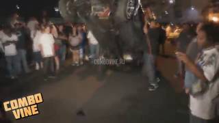 Combo Vine(146)