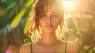 Ultimate Relaxation House Music 2024 | Best Deep House, Vocal House, Chillout Mix |