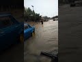 حلوان عرب الولده النفق
