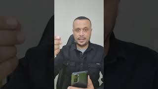 حل مشكلة تطبيع الشاشة للموبايل او الهاتف screenshot 5