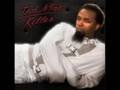 One Good Time Tech N9ne mp3