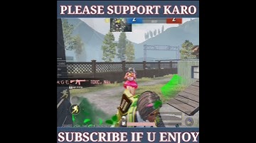 🔥SECRET TRICK 💯Samsung- A3,A5,A6,A7,J2,J7,J5, S5,S7,S9, A10,A20,A30,A50,A70, #bgmi #ytshorts