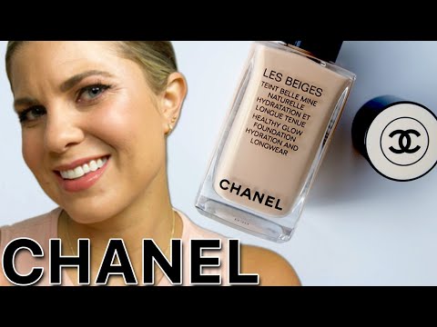 Chanel les beiges  Compare 81 products Klarna 