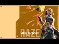 ROAD TO 100 SUB VALORANT LIVE STREAM