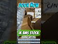 JK BMS ALL MODEL ALL STOCK AVAILABLE AT BURNCART.PK PAKISTAN JK 300A V19 BMS JK 300A BLUETOOTH BMS