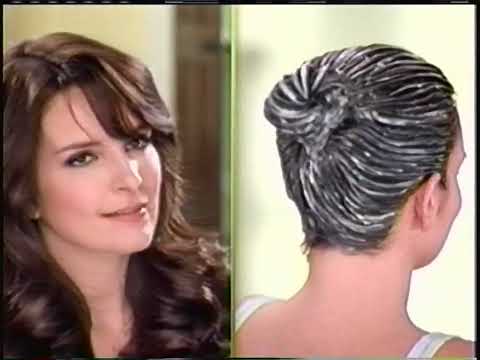 WCCO-TV - October 17, 2012 Commercials (VHS)