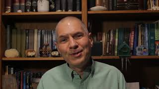 JCS Pro-Tip #34: Fixing Reflex