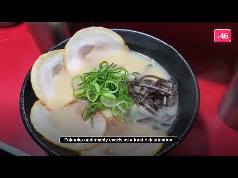 Japanese Cities Nobody Warned Me About — and the 4 That Are Actually Worth Your Time