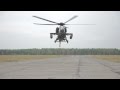 ATAK helikopter dla polskiej armii?