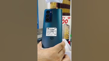 ITEL CITY 100 #unboxmobiles #mobilephone #unboxing #city100 #itel100 #itel