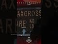 BACK to BACK W’s to end the night #apexlegendsclips #apex #Loba