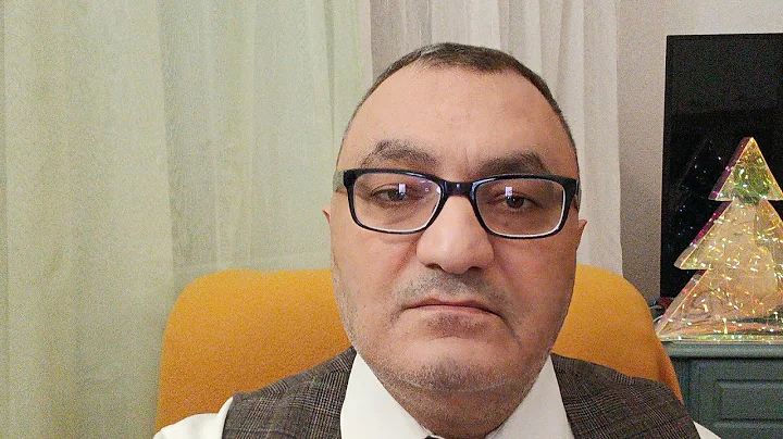 Պատուհանից Լուբյանկա և ալիևի գովք,խփված նավեր և ինքնաթիռ,Կոսավաոյի ճակատամարտ