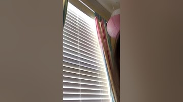 NLS digital talking book player