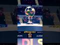 Sports 24 BD 25 #viral #sports #copyright #football #youtube #yamal