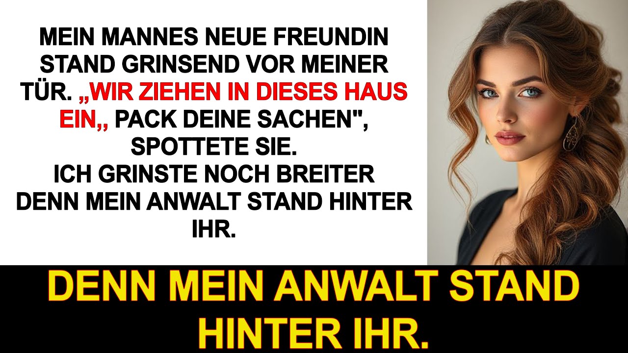 „Meine neue Familie!“ – Mein Vater postete seine Hochzeit… und ich war NICHT eingeladen