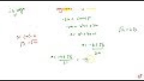 JEE MAINS 2018 JEE MAINS 2018 The number of solution of the equation, `log(-2x)=2"log"(x+1)` is:...