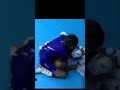 @IMMAFed  Youth MMA World Championships Coming up! #pankration #youthmma #martialarts #fight #mma