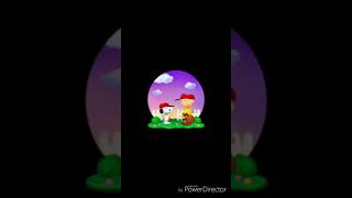 LINE BUBBLE 2 STAGE 1501