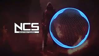 CADMIUM X Shiah Maisel - Got To Me [NCS Fanmade]