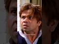 Akshay Kumar 🤝 Rajpal Yadav and UNLIMITED CHAOS 😂 | Bhagam Bhag #primevideoindia #movie #comedy