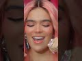 Karol G "WATATI" from Barbie The Album 💖🛼