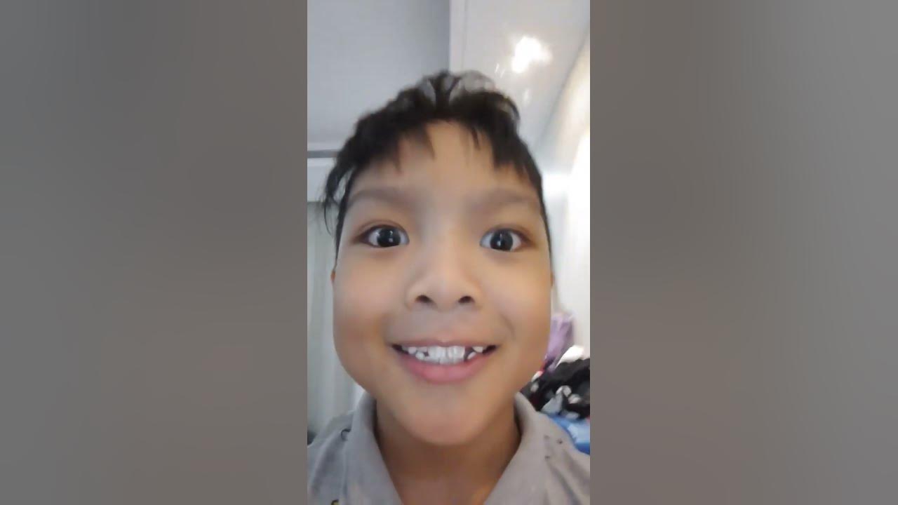 i-want-give-you-bigg-boss-and-smiley-scary-because-eating-you-i-want