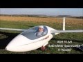 ASH 31Mi 8,40m von Radim Horký - Hmodel - GoPro 3 (1080p)