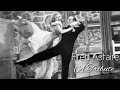 Fred Astaire - A Tribute
